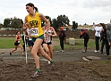 2010NCSXC GD2-2257